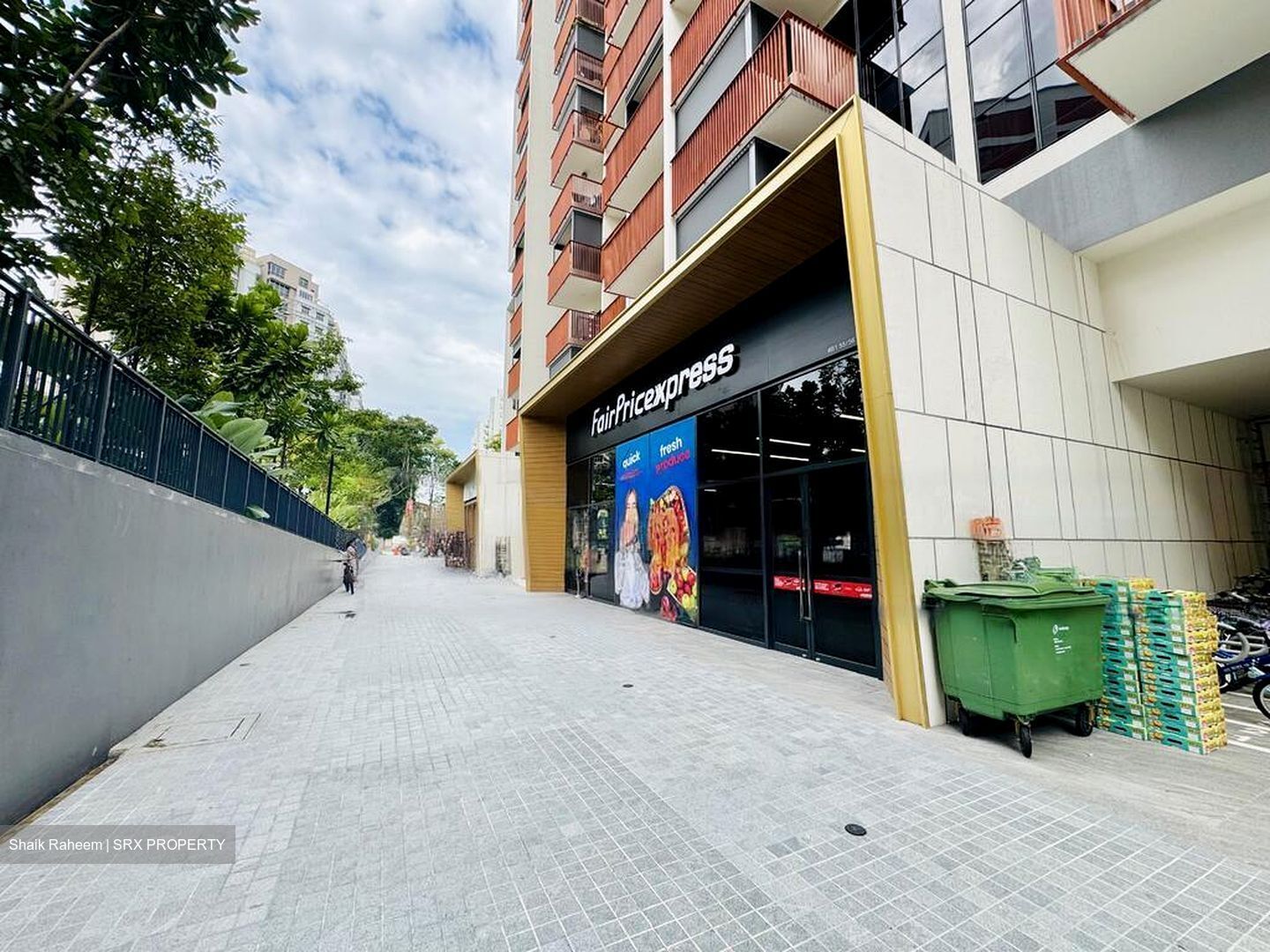 Riverfront Residences (D19), Retail #477140251